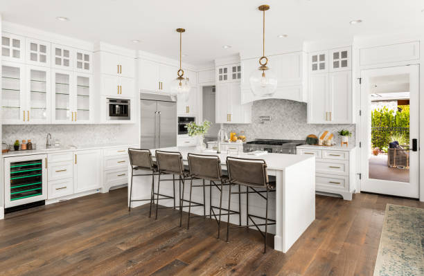 24/7 Emergency Cabinet Refacing experts in Wisconsin, WI