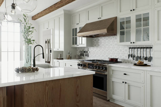Affordable Cabinet Refacing solutions in Wisconsin, WI